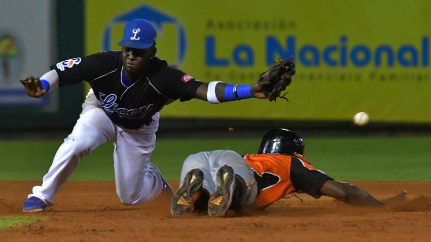 TLMD-Licey-Vs-Toros-12320-EFE