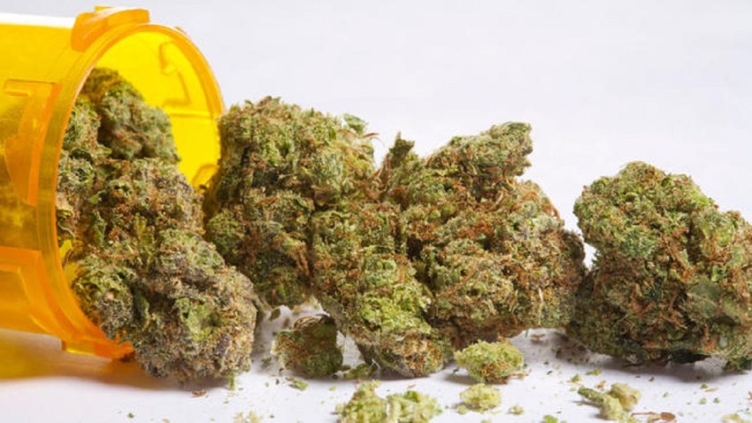 TLMD-MARIHUANA-ARTICLE