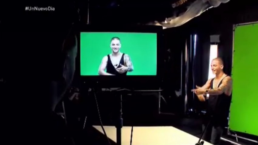 TLMD-Maluma-nuevo-video-graba-en-nueva-york