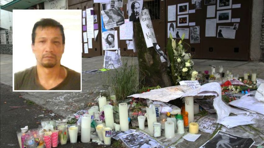TLMD-Mexico-sospechoso-implicado-muerte-de-periodista-espinosa-EFE-11007588w