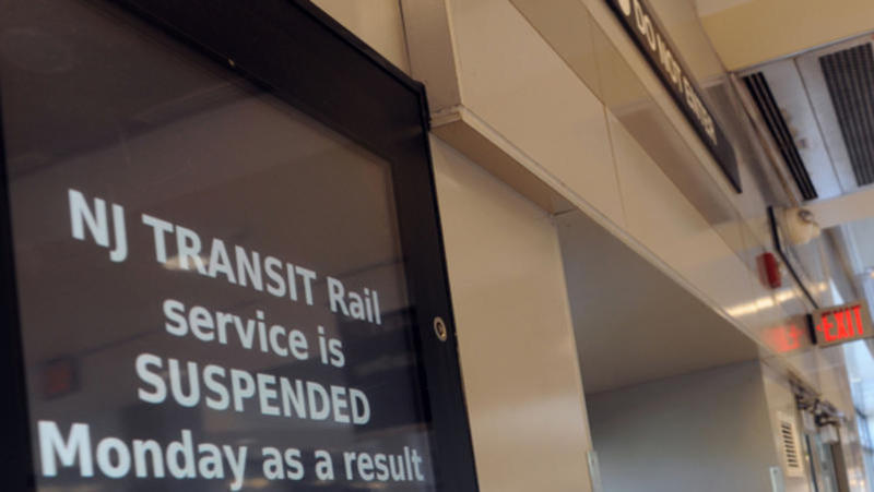 TLMD-NJ-transit-getty-images-st