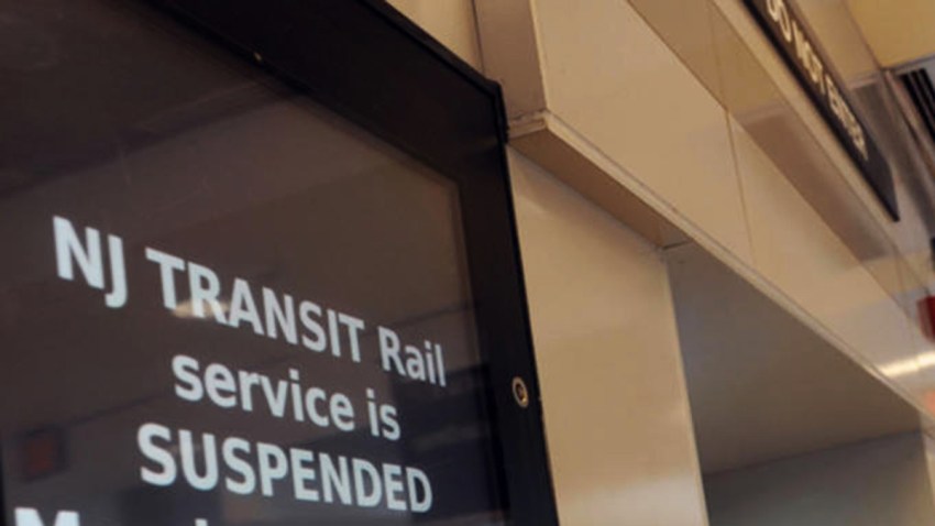 TLMD-NJ-transit-getty-images-st2