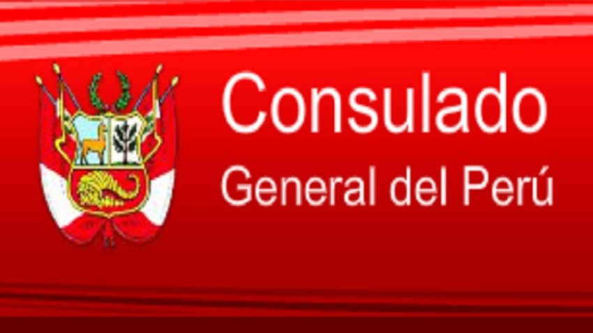 TLMD-PERU-ELECCIONES1