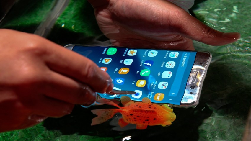 TAIWÁN SAMSUNG