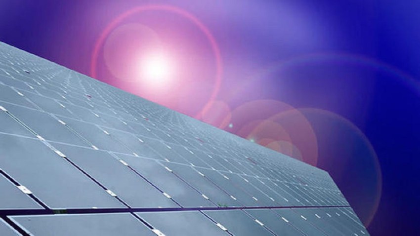 TLMD-SOLAR-ENERGY-IN-DR