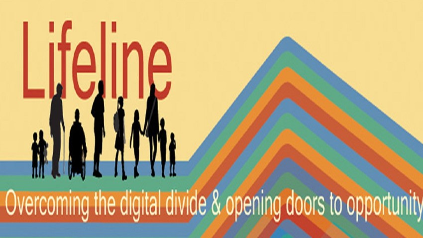 TLMD-SUBSIDIO-DE-INTERNET
