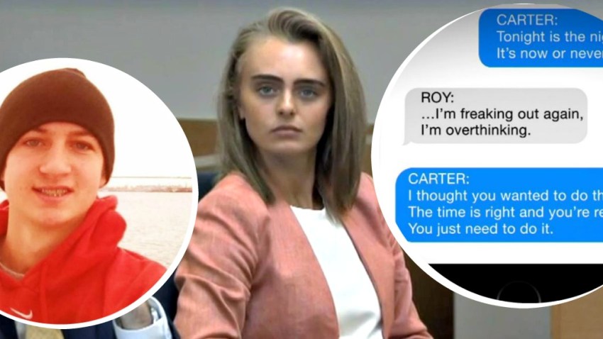 TLMD-Taunton-massachusetts-michelle-carter-acusada-de-alentar-por-mensaje-de-texto-suicidio-de-su-novio----portada----