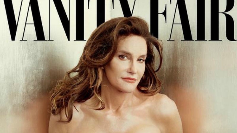 TLMD-Vanity-fair-bruce-jenner-