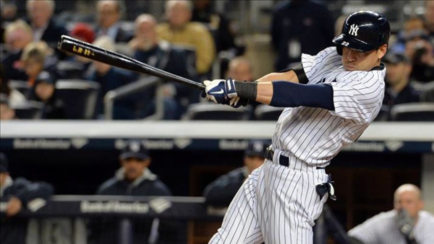 TLMD-Yankees-jacoby-Ellsbury-st