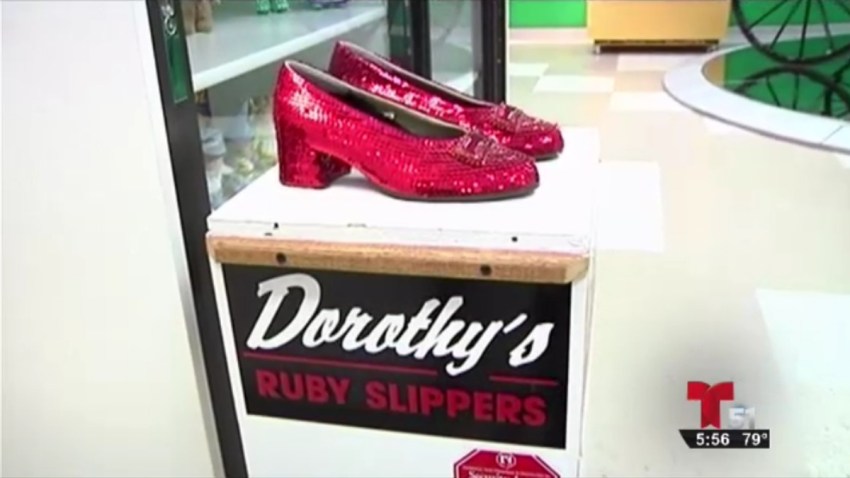 TLMD-Zapatos-mago-de-oz-judy-garland-PNG