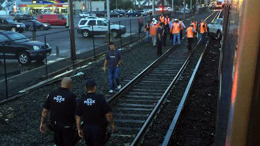 TLMD-accidente-de-tre-del-lirr-st