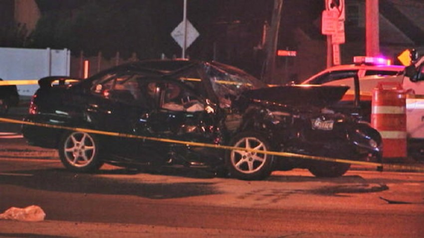TLMD-accidente-deja-un-muerto-long-island
