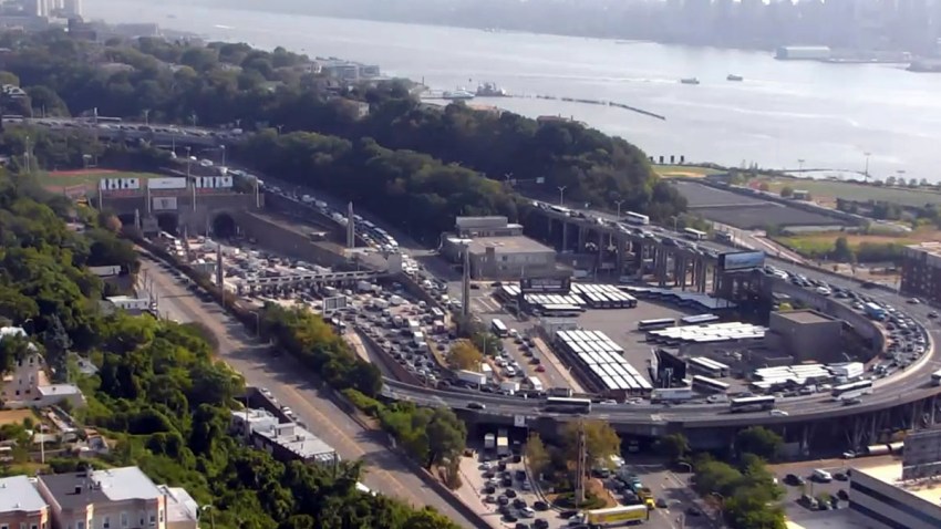 TLMD-accidente-en-Lincoln-Tunnel-st