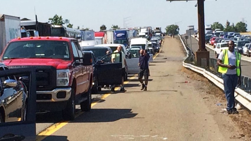TLMD-accidente-en-linden-nj-turnpike
