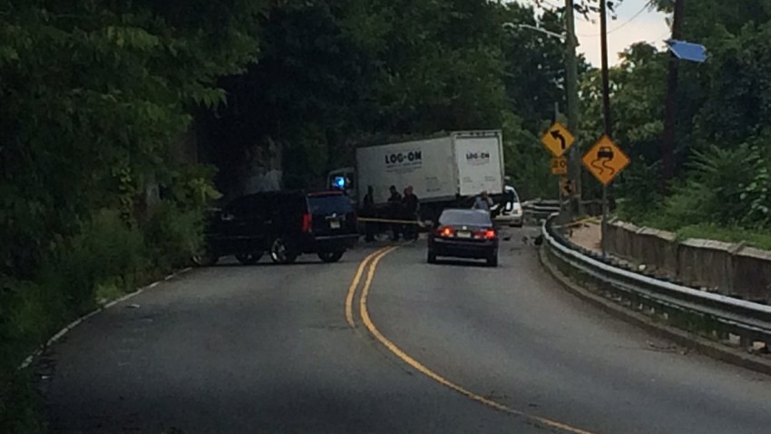 TLMD-accidente-mortal-jersey-city-st