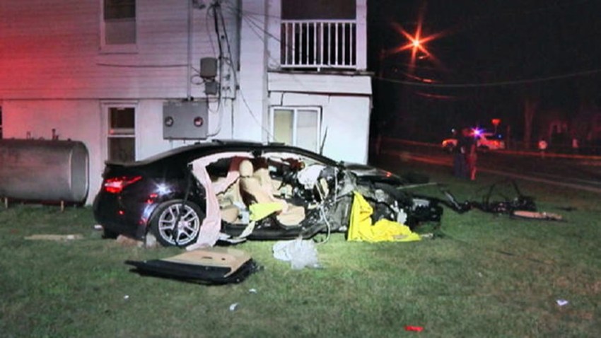 TLMD-accidente-mortal-long-island-1
