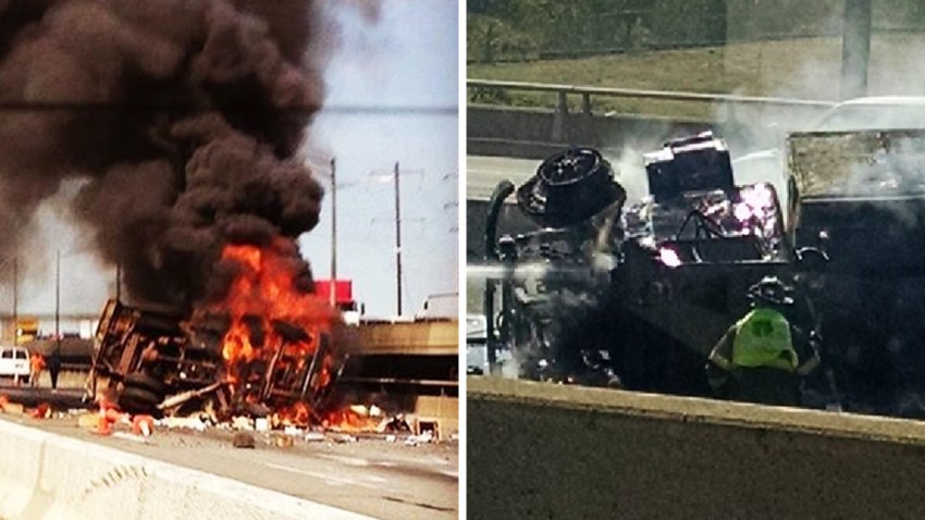 TLMD-accidente-paraliza-el-turnpike.-st