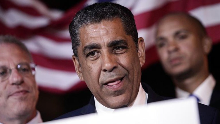 TLMD-adriano-espaillat-busca-puesto-en-el-congreso