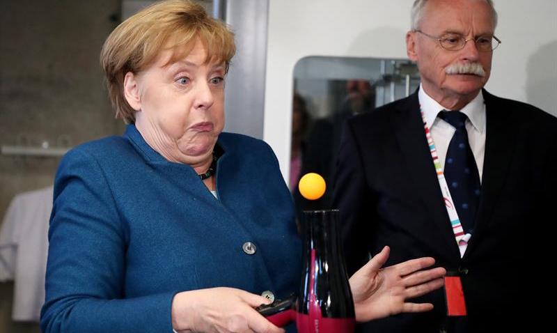TLMD-alemania-canciller-angela-merkel-EFE-636933560089057426w