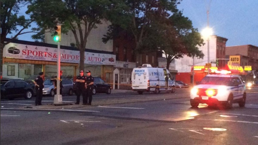 TLMD-alfredo-policia-balacera-brooklyn