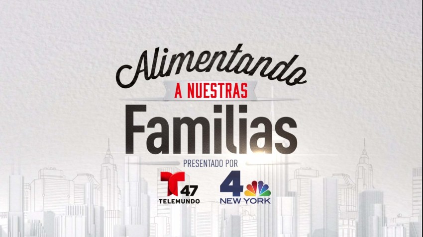 TLMD-alimentando-nuestras-familias-fs