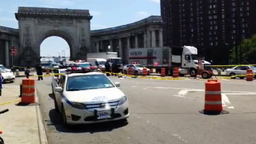 TLMD-anciano-muere-tropellado-en-manhattan-st