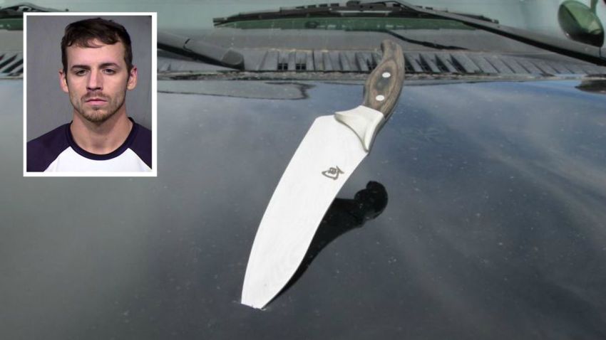 TLMD--arizona-maricopa-zachary-jacobson-arrestado-por-clavar-cuchillo-a-patrulla-