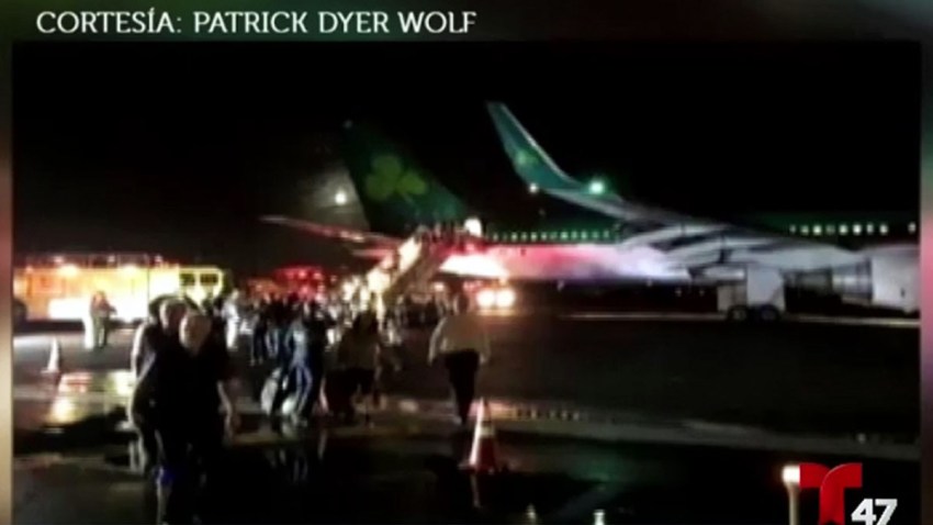 TLMD-avion-aterriza-de-emergencia