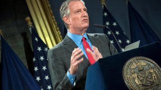 TLMD-bill-de-blasio-FEE-ny-61120