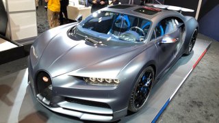 TLMD-bugatti-110-nyc-autoshow1