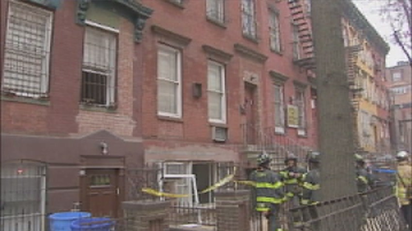 TLMD-building-collapse-williamsburg