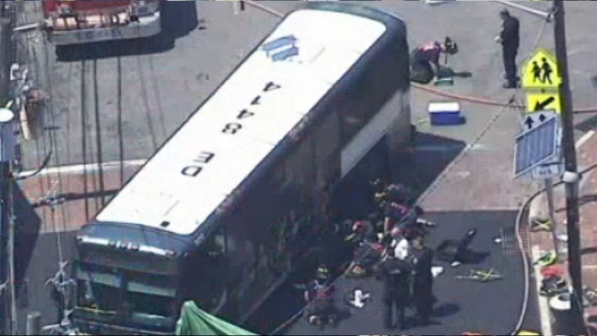 TLMD-bus-atropella-mujer-west-orange