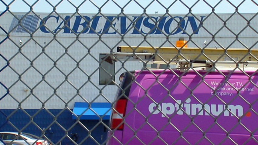 TLMD-cablevision-optimum-despidos
