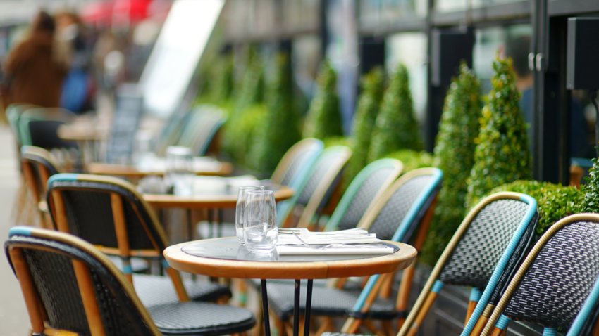 TLMD-cafeteria-restaurante-shutterstock_257829157
