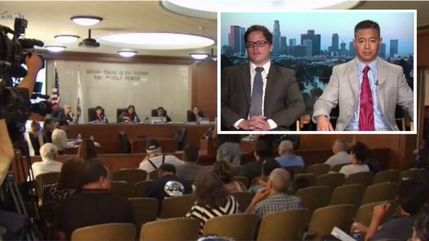 TLMD-california-los-angeles--comisionados-indocumentados-julian-zatarain-francisco-medina