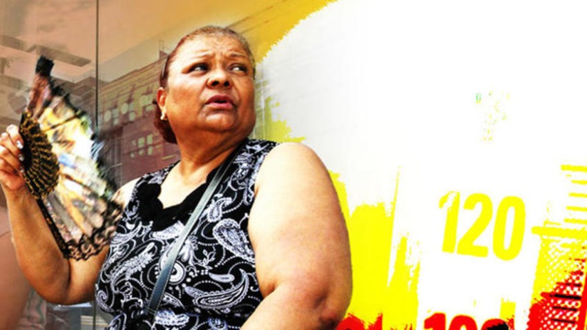 TLMD-calor-extremo-ap