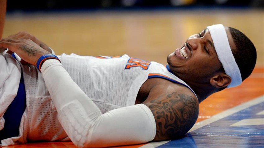 TLMD-carmelo-anthony-knicks-celtics