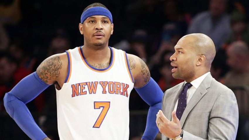 TLMD-carmelo-anthony-vs-pelicans