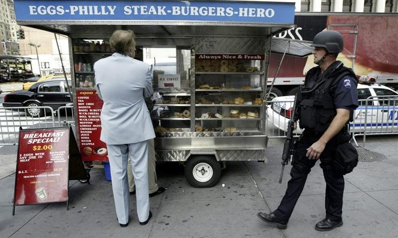 TLMD-carritos-comida-ny