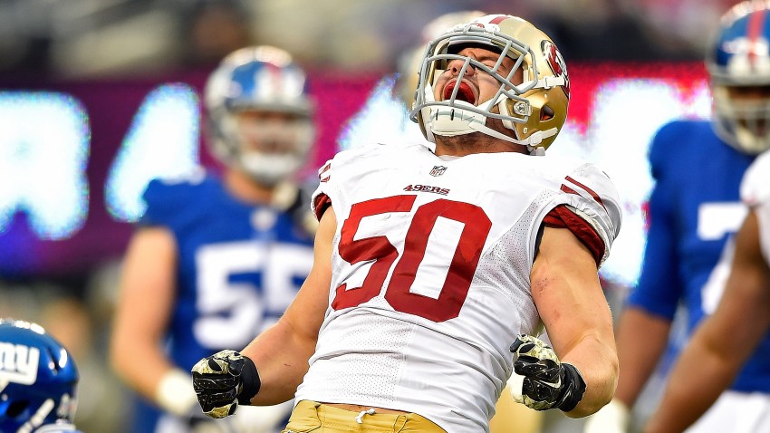 TLMD-chris-borland-49ers