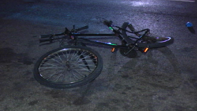 TLMD-ciclista-atropellado-st
