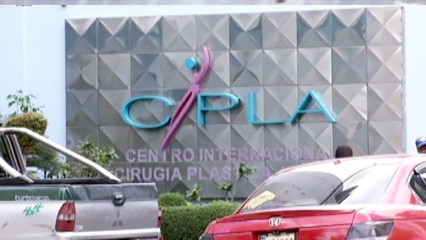 TLMD-cipla-clinica-cirugias-dominicana-1