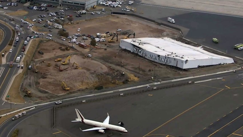 TLMD-colapson-newark-nj-1