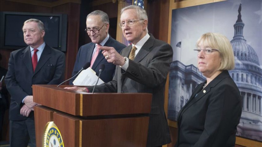 TLMD-congresista-democrata-harry-reid-EFE-11352218w