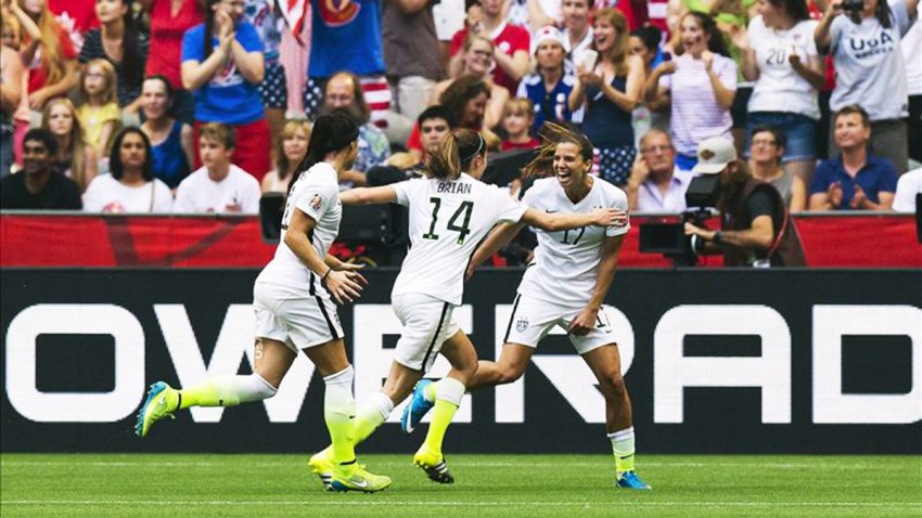 TLMD-copa-mundial-femenina-fifa
