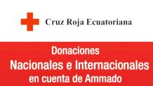 TLMD-cruz-roja-ecuatoriana-donativos-1