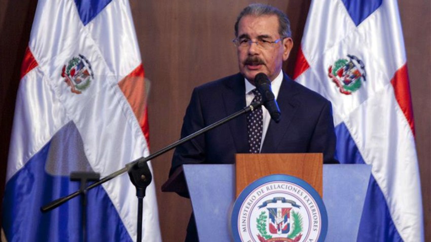TLMD-danilo-medina-presidente-dominicano-st