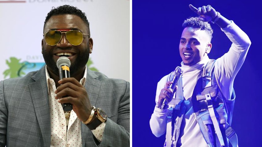 TLMD-david-ortiz-ozuna-EFE
