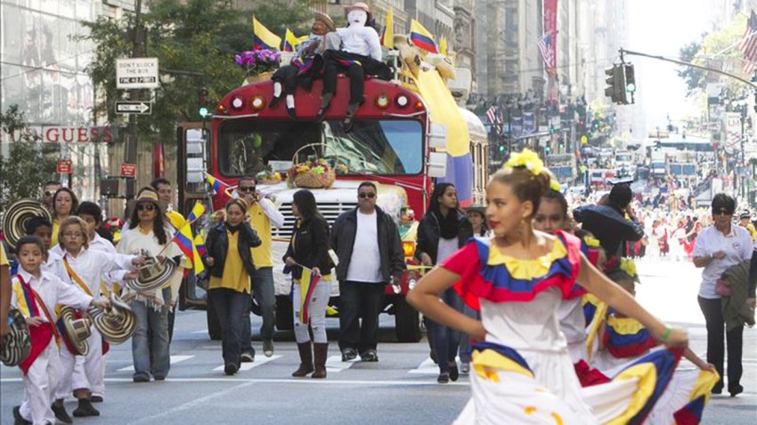 TLMD-desfile-de-la-hispanidad