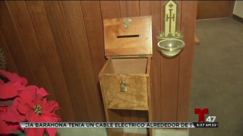 TLMD-donaciones-robadas-nj
